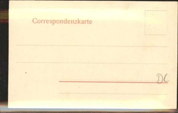Taufers Gasthaus Post – Bild 2