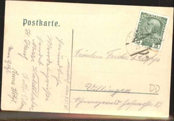 Mendel Hotel Mendelhof Dependance – Bild 2