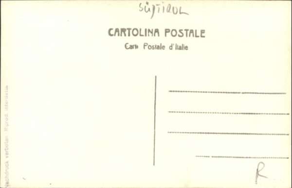 Catinaccio Rosengartengruppe – Bild 2