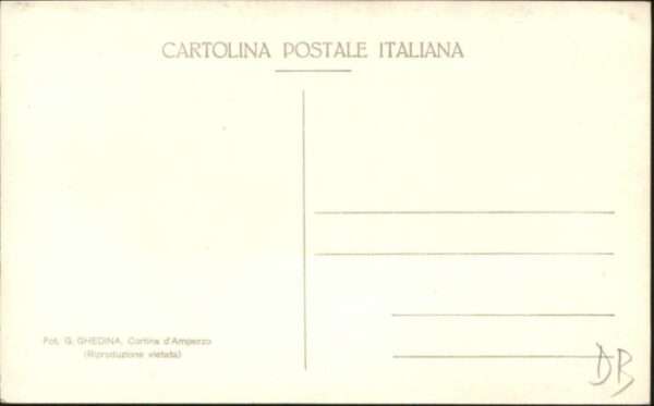 Latemar Hotel Carezza al Lago – Bild 2