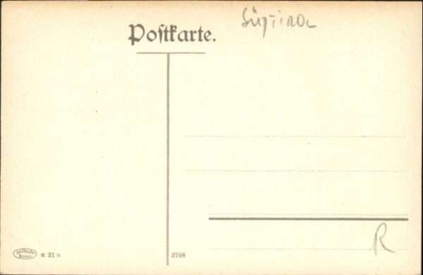 Meran Merano Meran – Bild 2