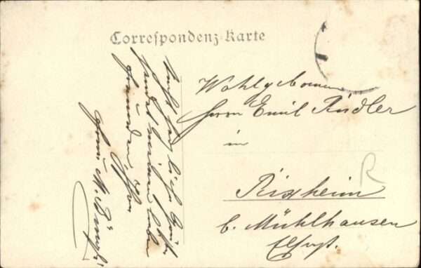 Meran Merano Meran Gilfanlage – Bild 2