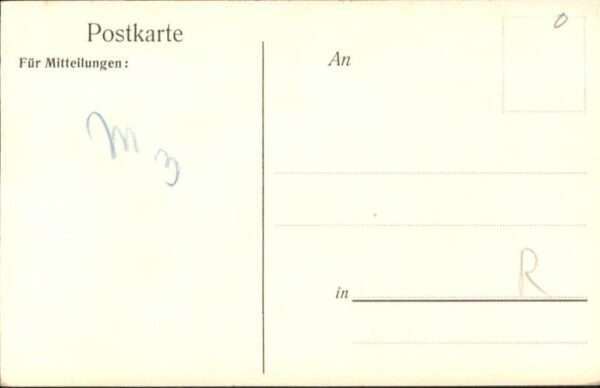 Meran Merano Meran Südtirol – Bild 2