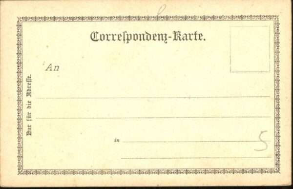 Bozen Suedtirol Bozen Rosengarten – Bild 2