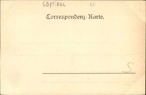 Meran Merano Meran – Bild 2