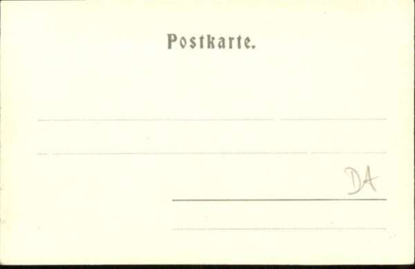 Toblach Suedtirol Toblach Hotel Toblauch Ampezzothal – Bild 2