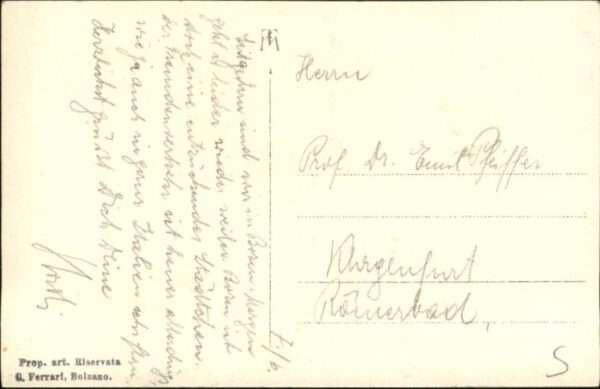 Bolzano – Bild 2