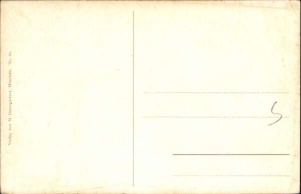 Kleinvenediger Grossvenediger Rosental – Bild 2
