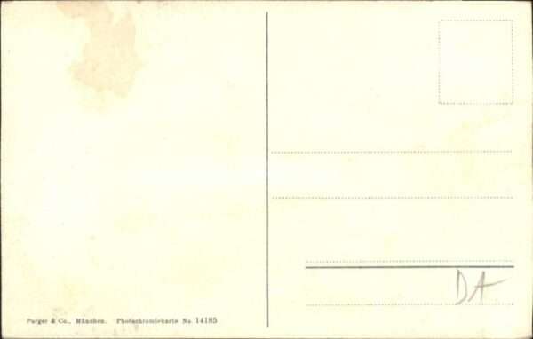 Goerz sonzo – Bild 2