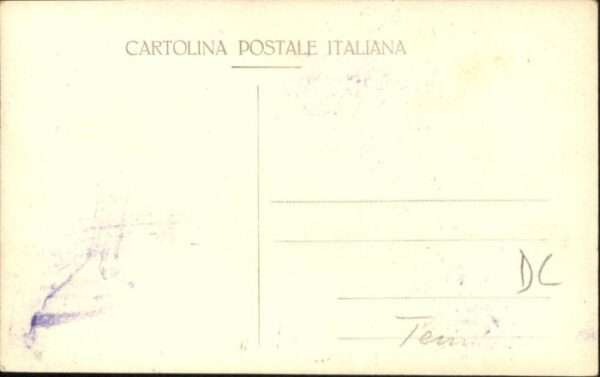 Catinaccio – Bild 2