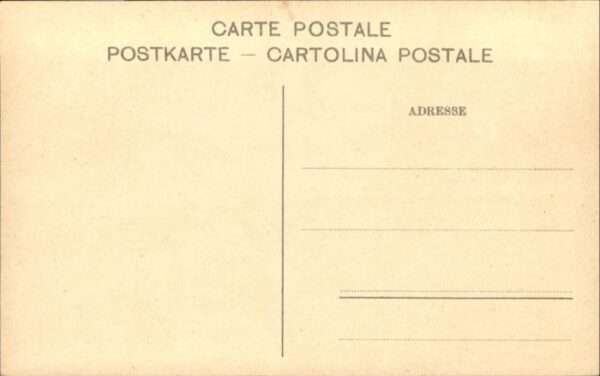 Torbole Lago di Garda – Bild 2