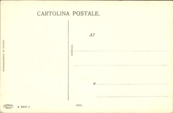 Punta San Vigilio Lago Garda – Bild 2