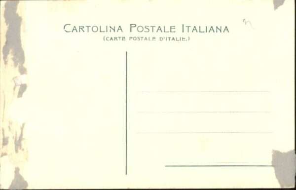Lago Garda Isola Garda – Bild 2