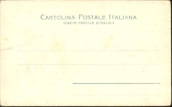 Sermione Castello Scaligero – Bild 2