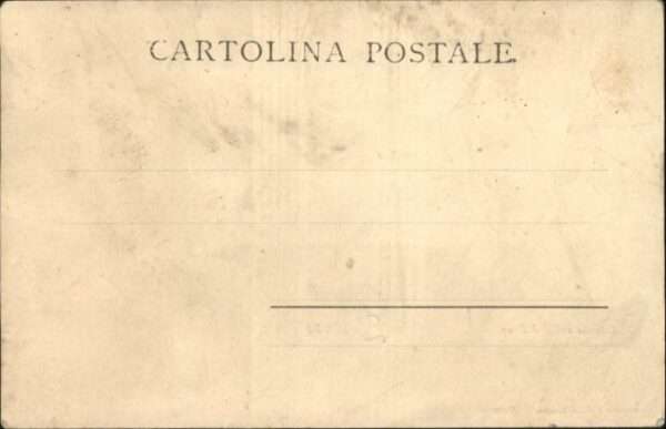 Siracusa Latomia Paradiso – Bild 2