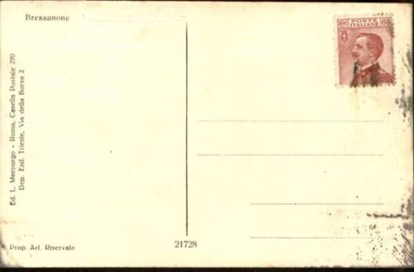 Bressanone – Bild 2