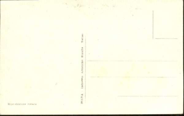 Sanremo San Remo Casino – Bild 2