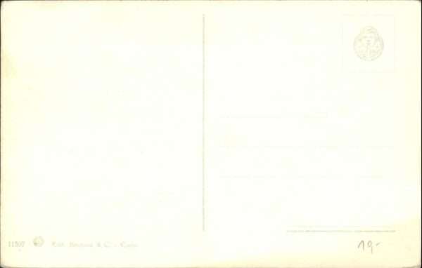 San Remo – Bild 2