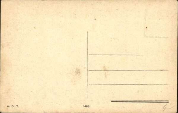 Torino Val Valentino Po – Bild 2