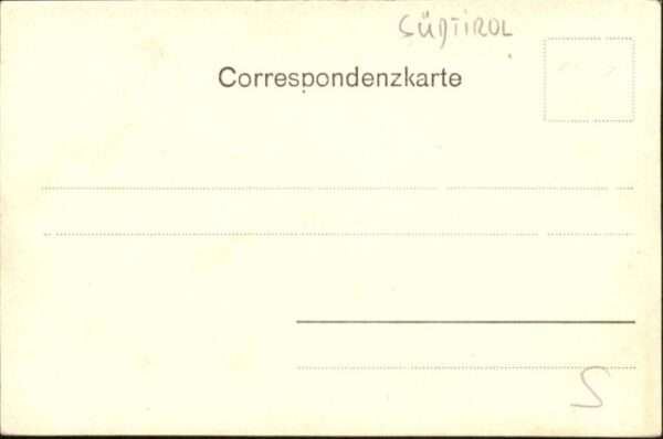 Meran Merano Meran – Bild 2