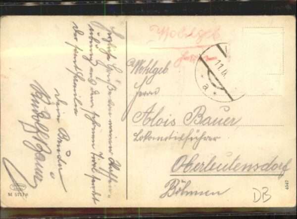 Welschnoven Eggental Tirol – Bild 2