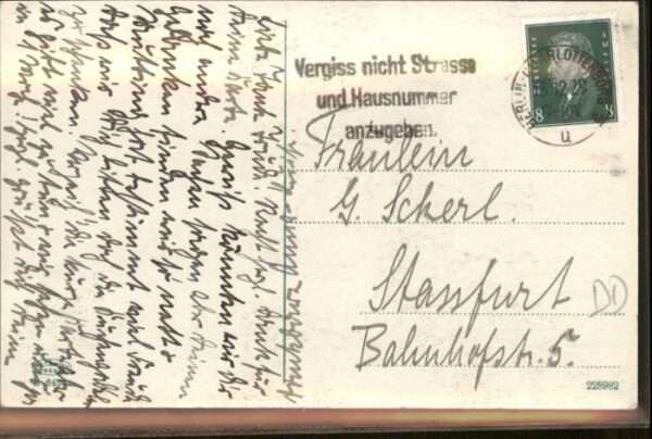 Seis Schlern – Bild 2
