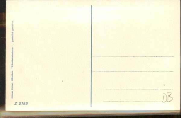 Gries-Quirein Bozen – Bild 2