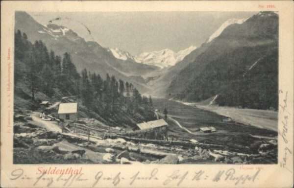 Suldental