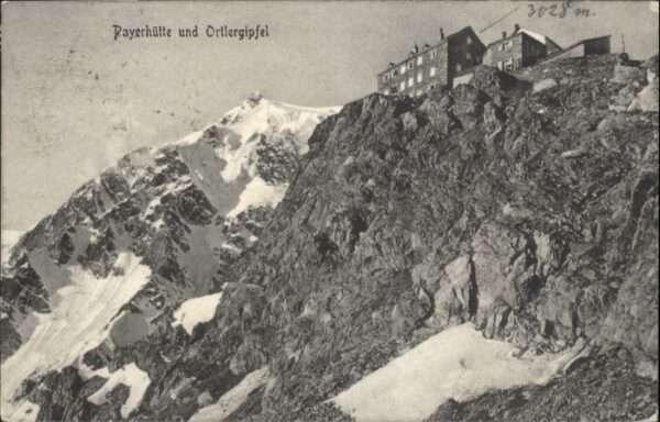 Payerhuette rtler