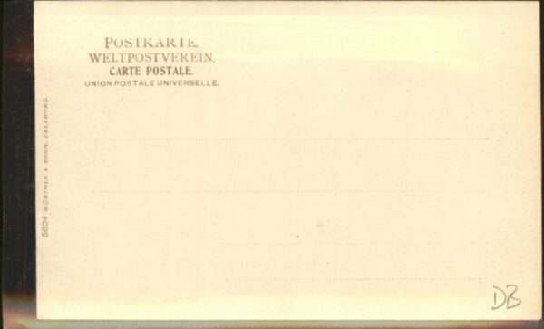 Meran Merano Meran Burg – Bild 2