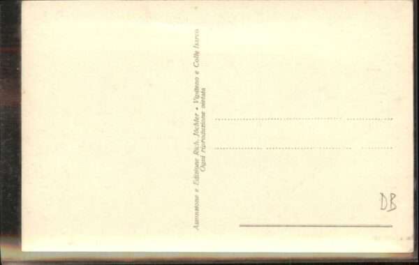 Colle Isarco Hotel Pension Gudrun – Bild 2