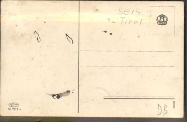 Seis Schlern – Bild 2