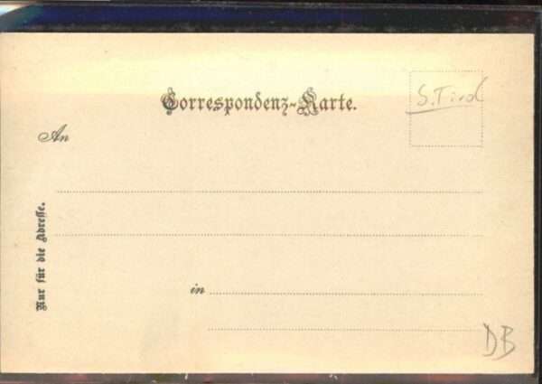 Duerrenstein – Bild 2