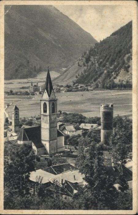 Malles