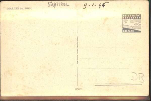 Malles – Bild 2
