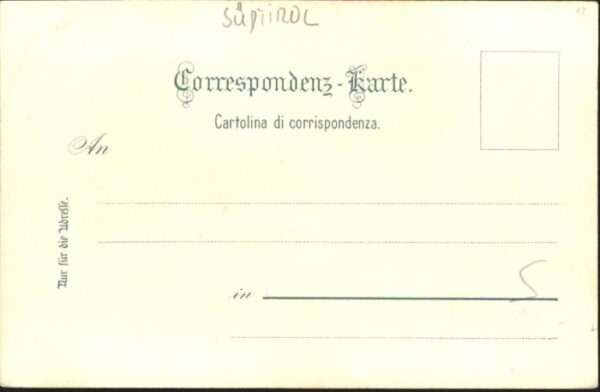 Karersee Hotel Lattemar – Bild 2