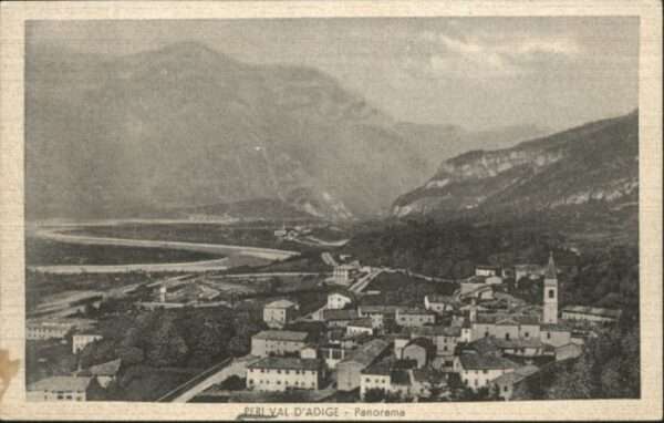Peri Suedtirol IT Peri Val d Adige