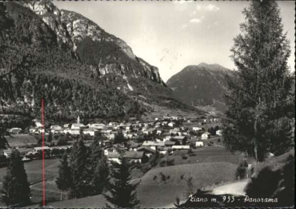Zaino