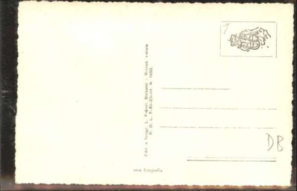 Caldaro Kaltern – Bild 2
