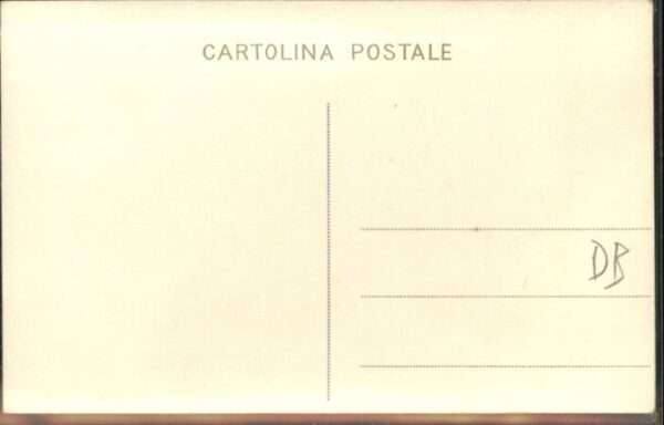 Cortina d Ampezzo Cortina Tre Croci – Bild 2