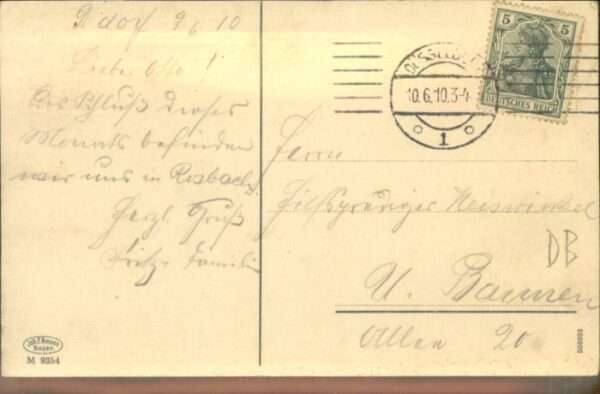 Ampezzotal Tirol Dolomitenstrasse Gasthof Falzareg – Bild 2