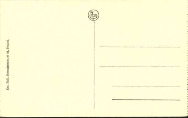 Roeselaere Steenweg van Meenen – Bild 2