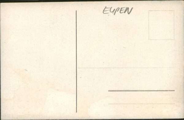 Eupen Abstimm-Gebiet Malmedy – Bild 2