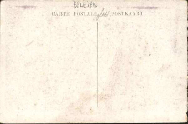 Mons Hainaut Mons – Bild 2