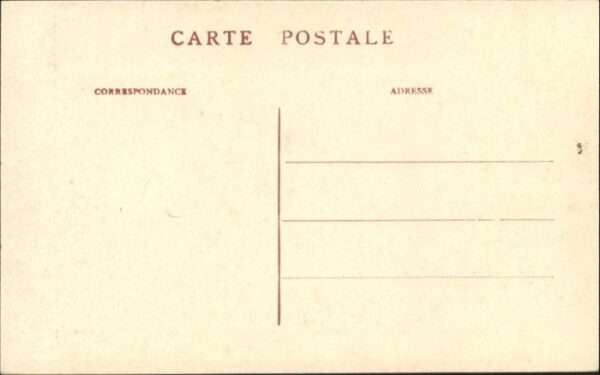 Laroche Belgium Laroche Trou Bourbon – Bild 2