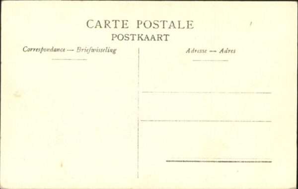 Dinant Wallonie Dinant Maison Communale Hotel des Poste – Bild 2
