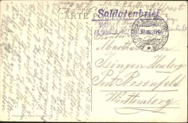 Mons Hainaut Mons Grand Place – Bild 2