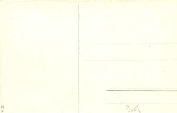 Luettich Lüttich – Bild 2