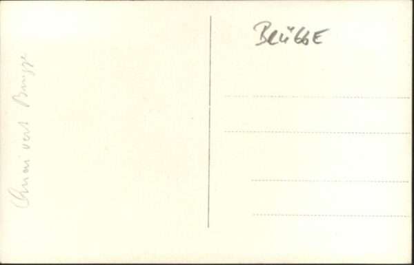 Bruges BRUGGE Belgie – Bild 2