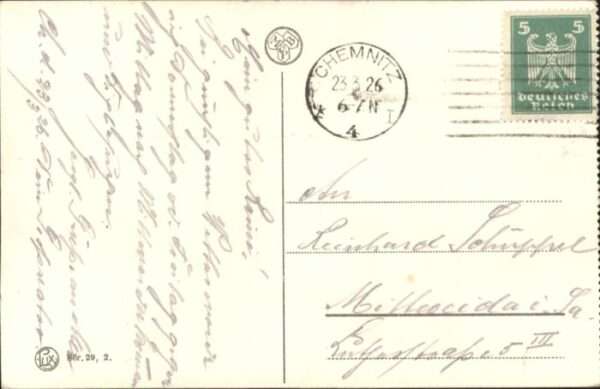 Namur Wallonie Namur Caserne 1 er Regiment Lancier – Bild 2